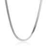 Silver Serpent Chain Silver Serpent Chain