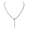 Serpent Elegance Necklace Serpent Elegance Necklace