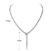 Serpent Elegance Necklace Serpent Elegance Necklace