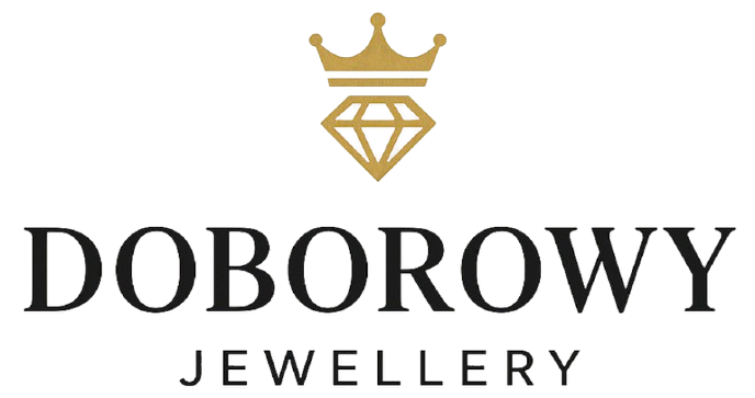 Doborowy